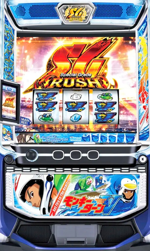 関谷 聖二 (@yamero3639) / Posts / X