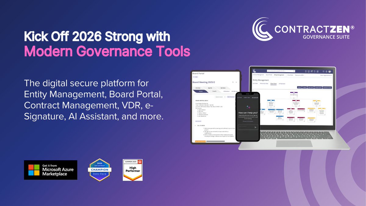 ContractZen tweet media