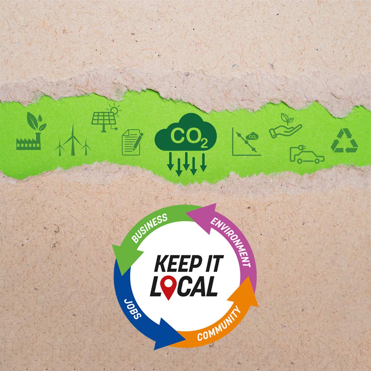 MY Total Office tweet media