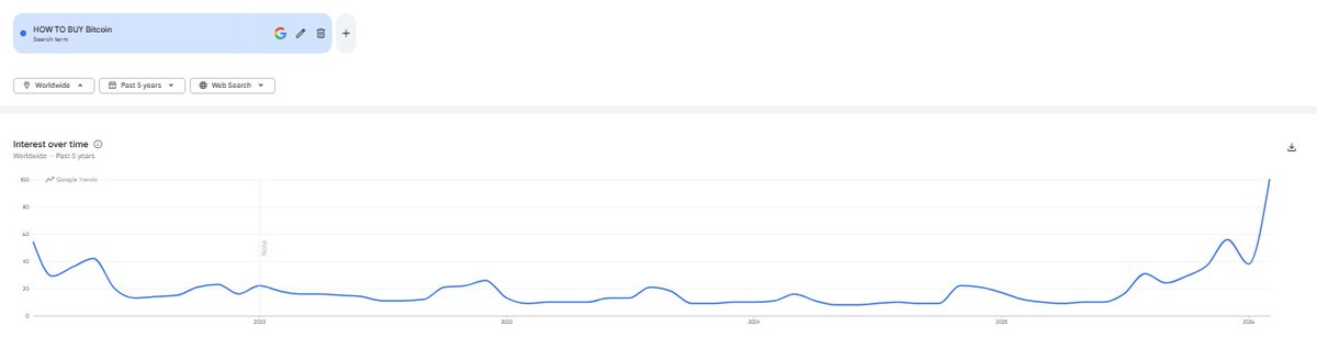 Wise Advice tweet media