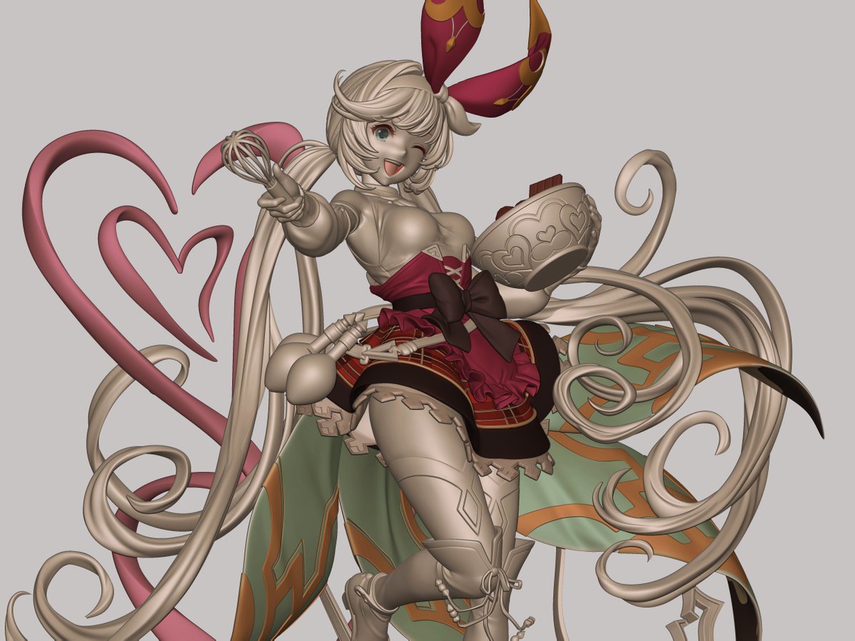 🍇lflz🫐 tweet media