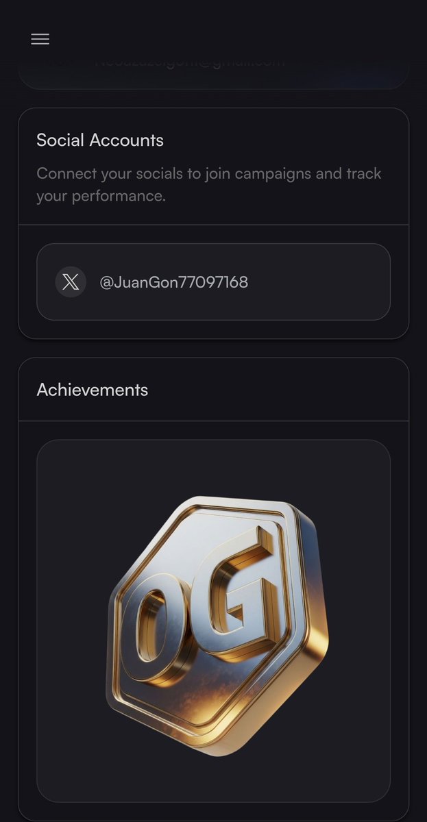 x.com/i/status/20269…