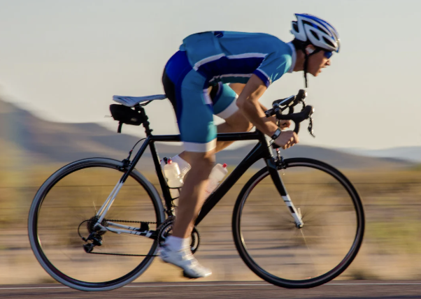 PINESorg tweet media