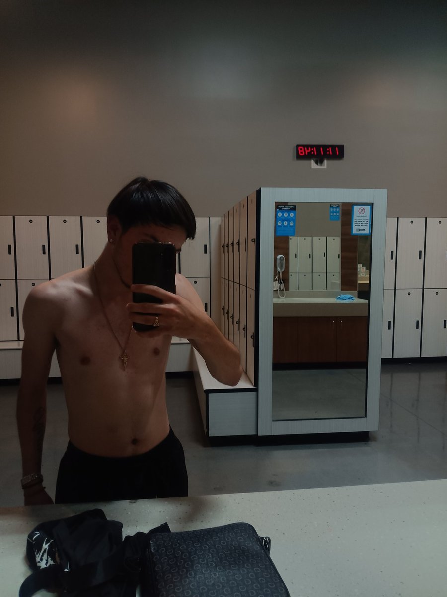 al3jandro.acosta tweet media