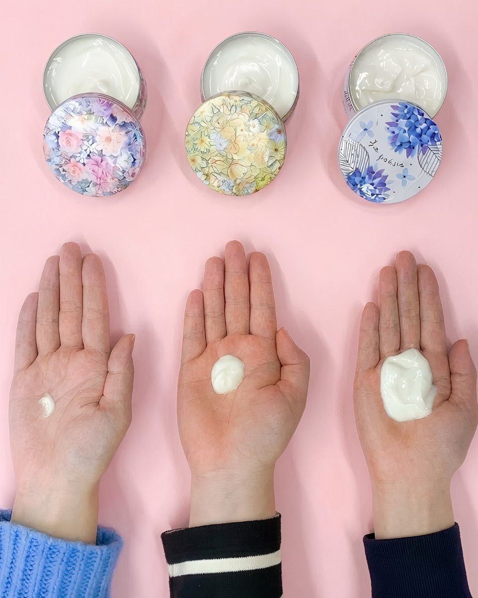 スチームクリーム (@steamcreamjapan) / Posts / X