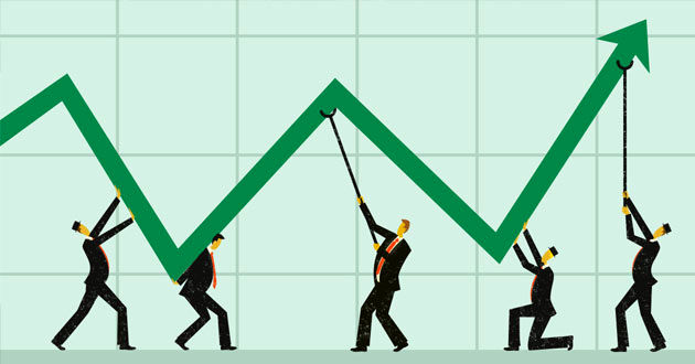 کوینکس رسمی tweet media