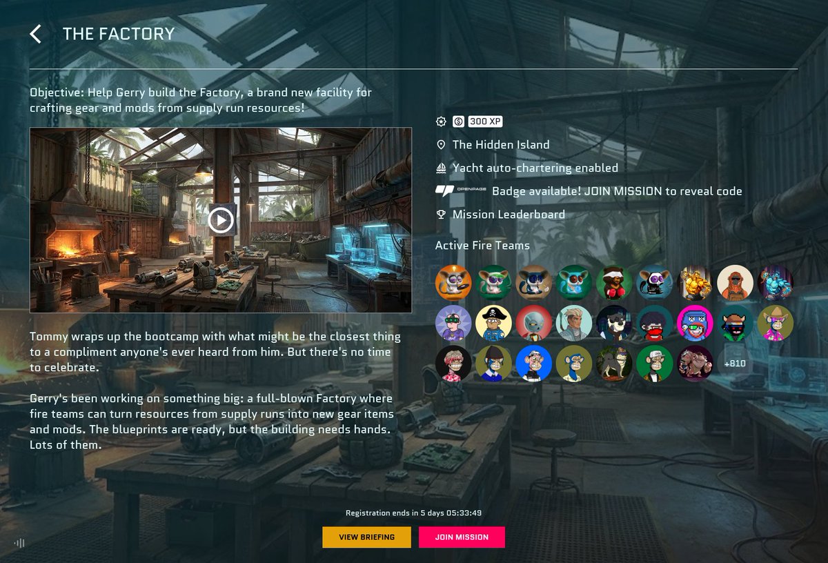 siw0.eth tweet media