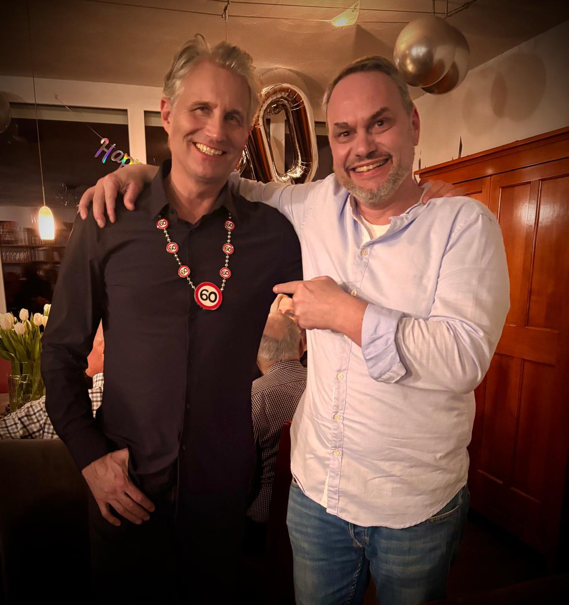 InternistWey👨⚕️ tweet media