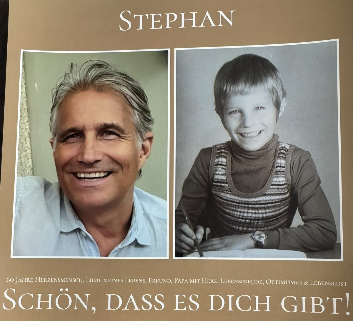 InternistWey👨⚕️ tweet media