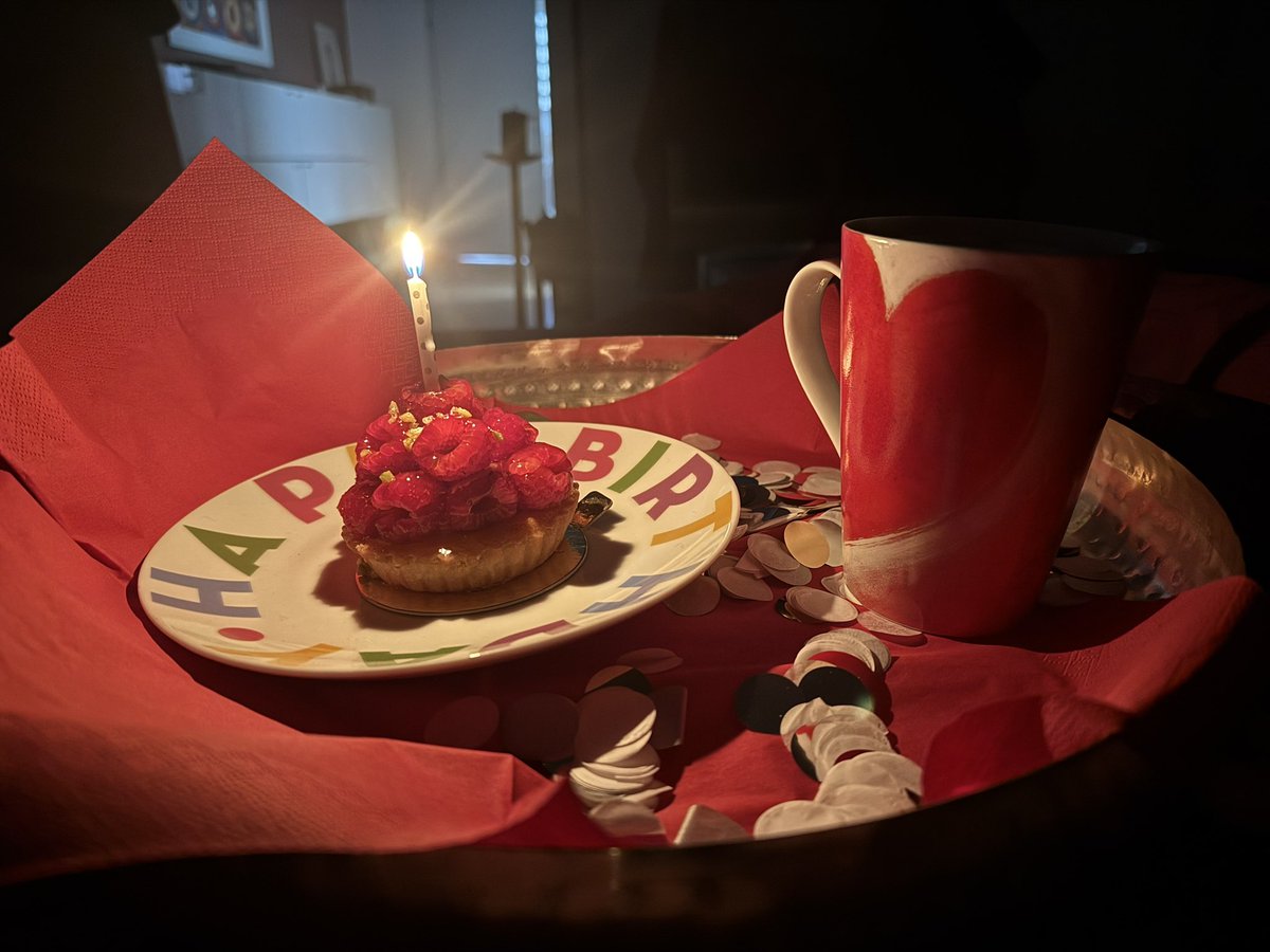 InternistWey👨⚕️ tweet media