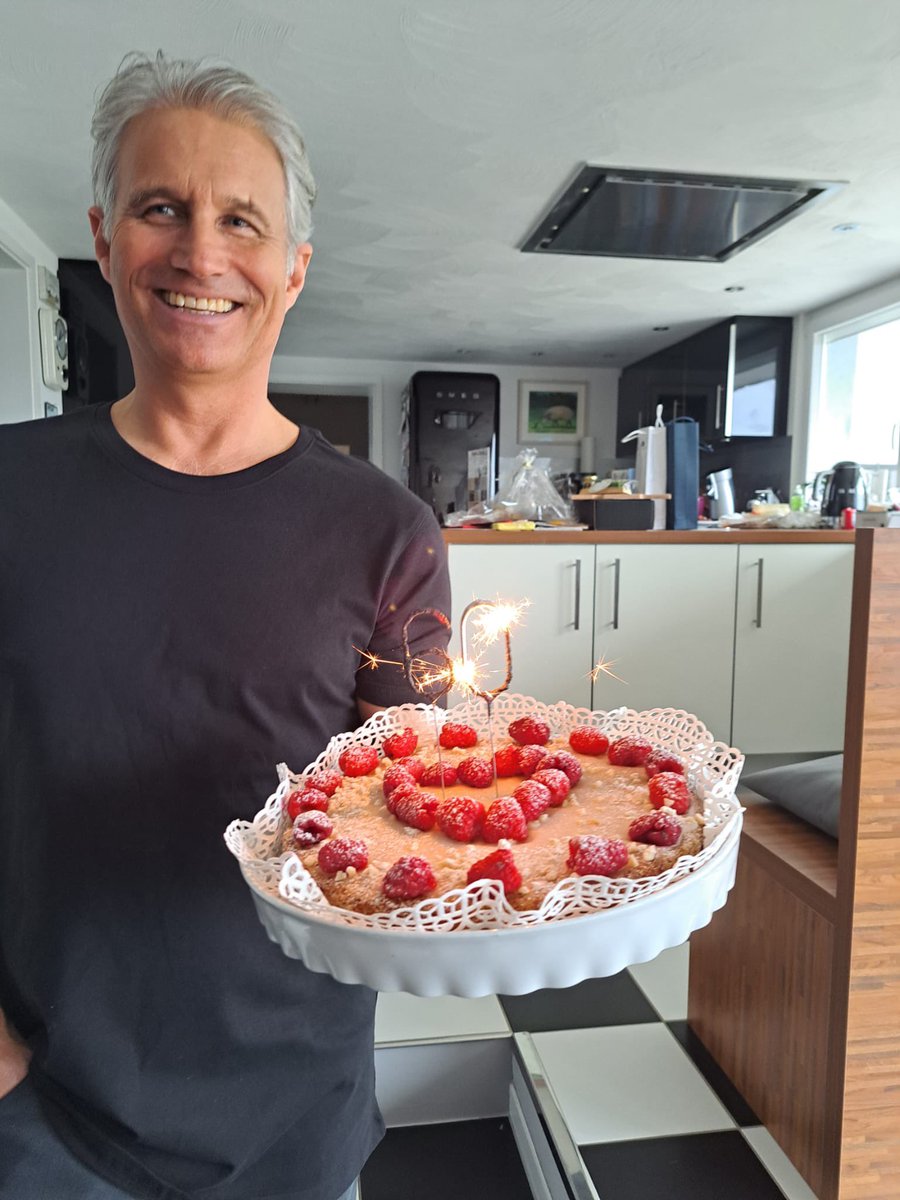 InternistWey👨⚕️ tweet media