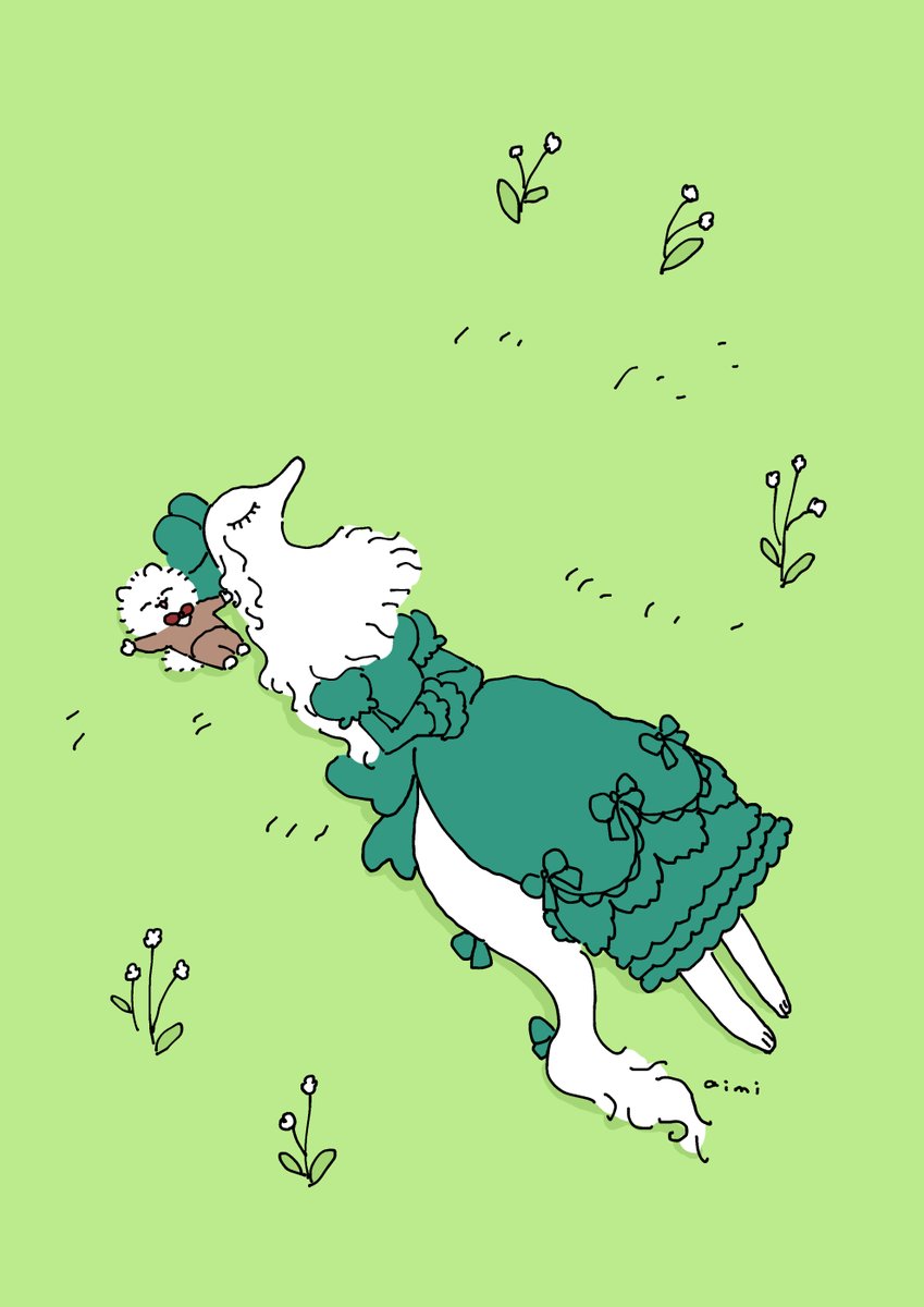 かんな@⛰🦌⛰ (@kanna03) / Posts / X