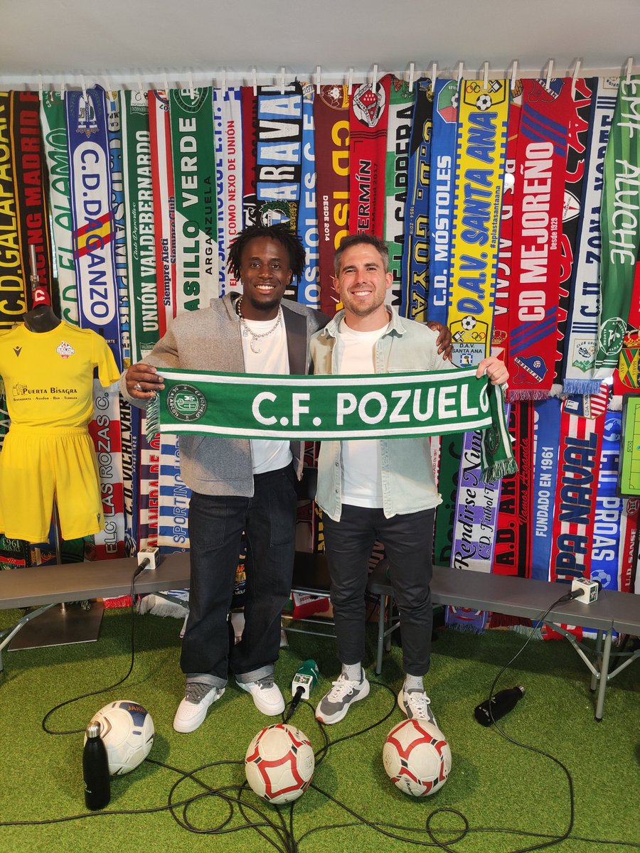 𝔹𝕒𝕝𝕠́𝕟 𝔸 𝕋𝕚𝕖𝕣𝕣𝕒 ⚽ tweet media