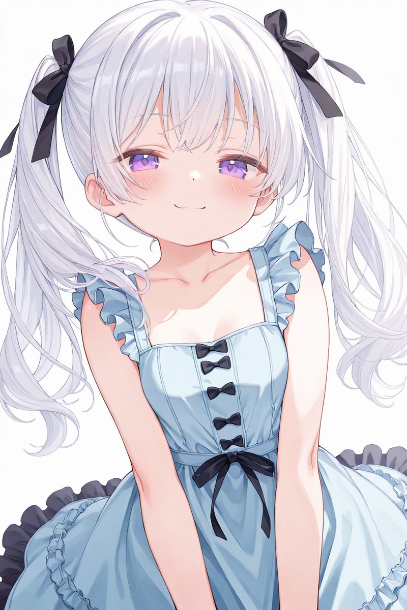 Post by ‎🤍nemu‎🤍 on X: にやぁ♪