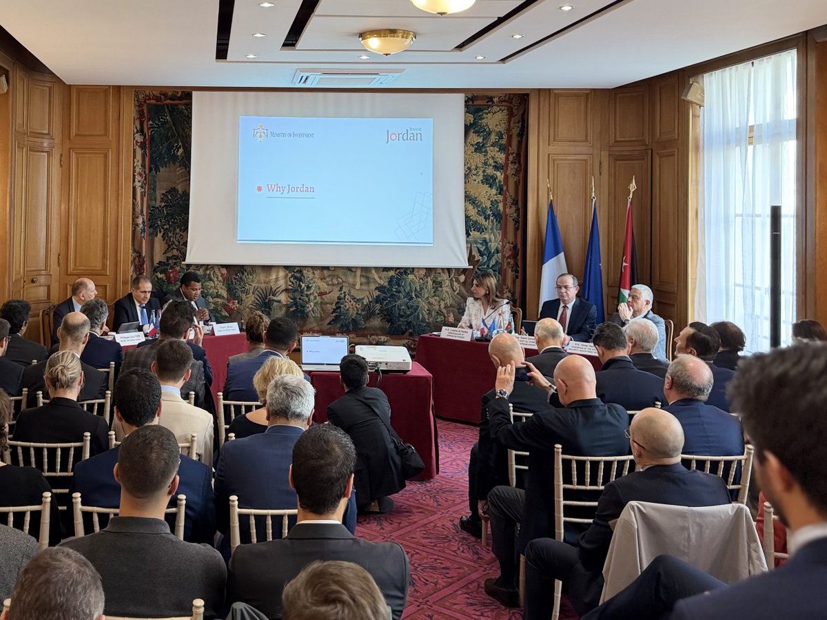 MonacoEconomicBoard tweet media