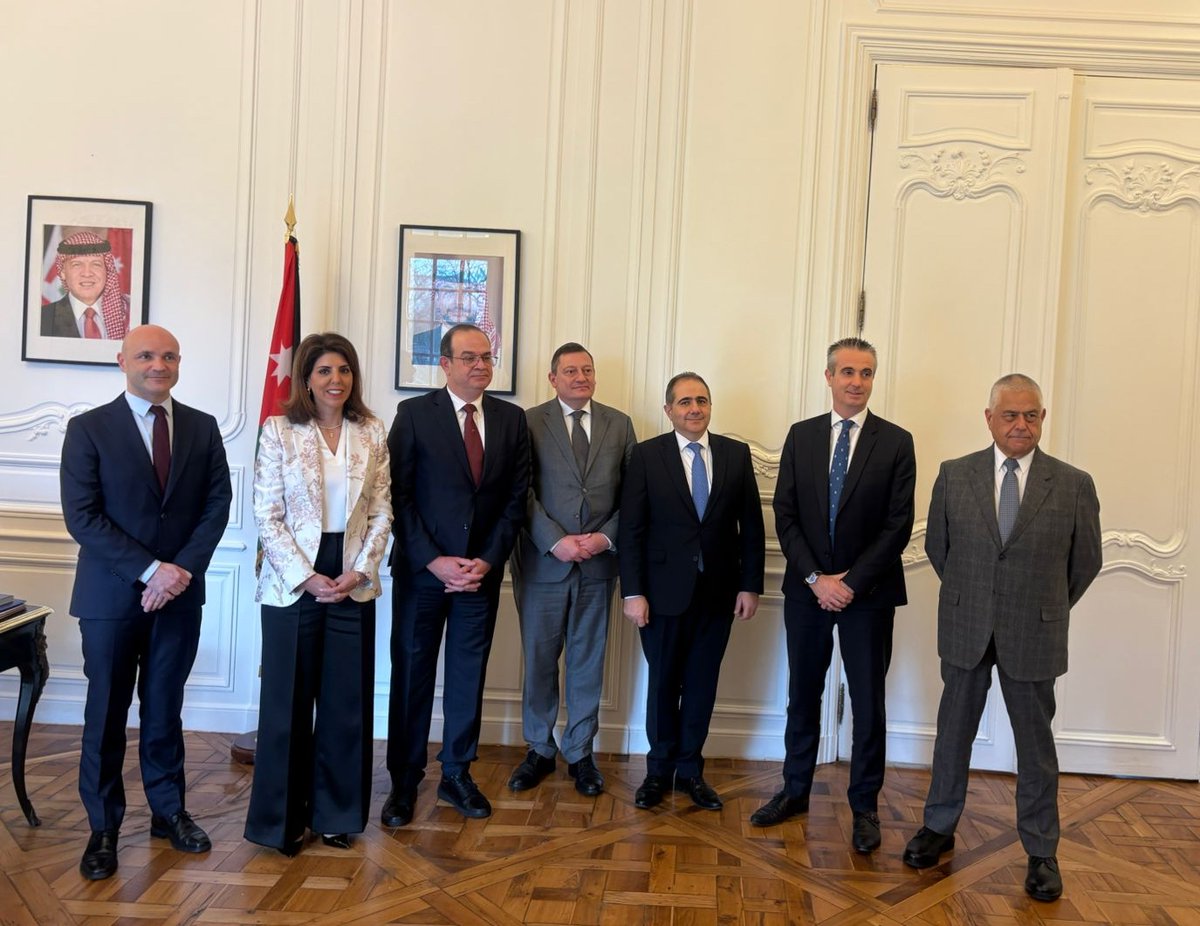 MonacoEconomicBoard tweet media