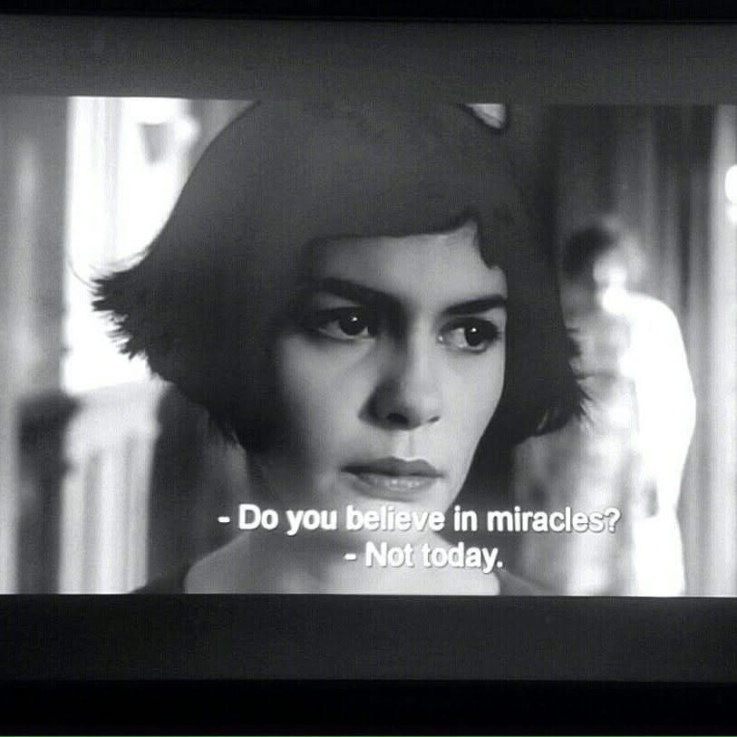 Boka K (@bokakesic) on Twitter photo 