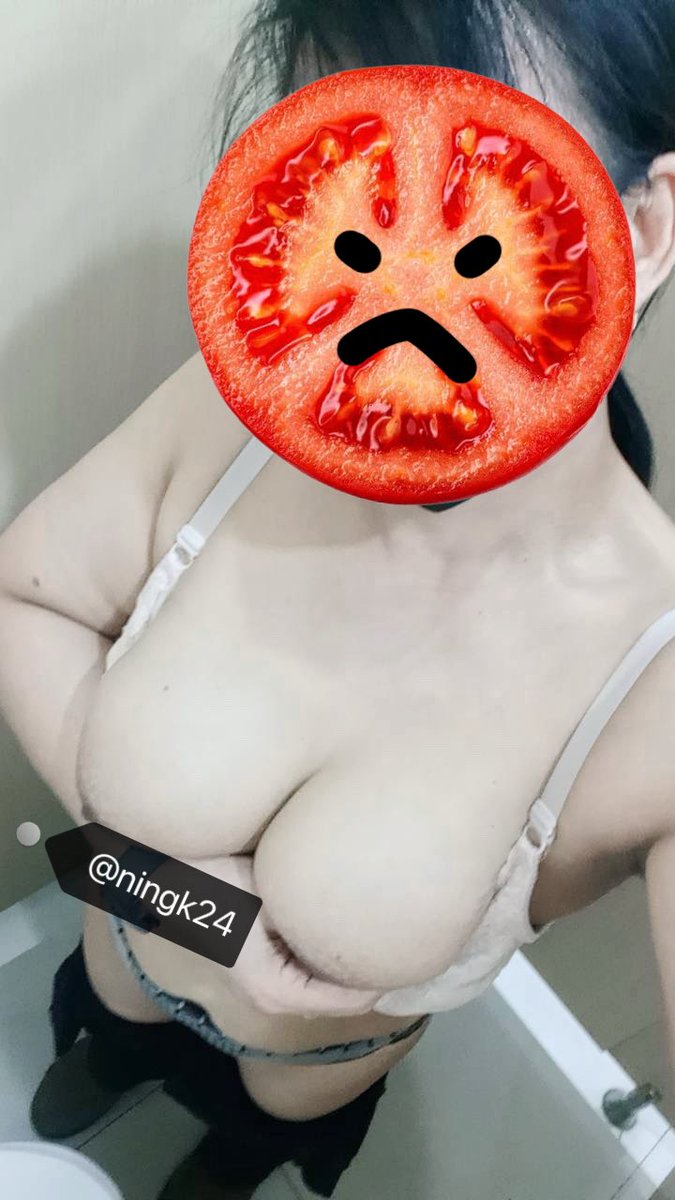 รุ่นใหญ่ใจต้องนิ่ง tweet media