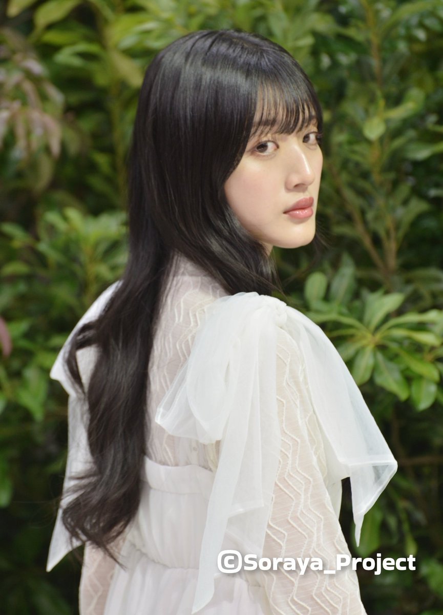 桃 Momo (@momo_001121) / Posts / X