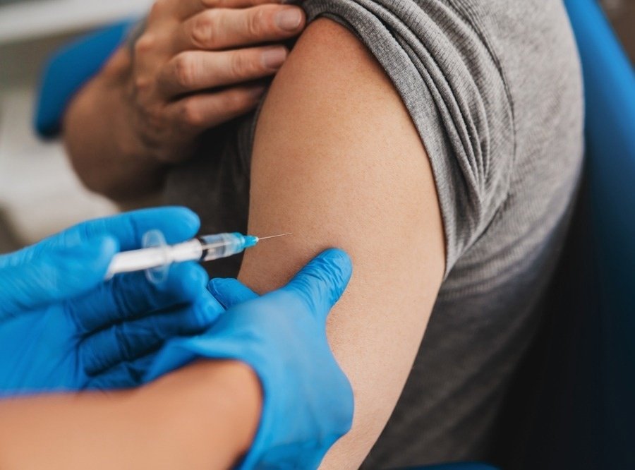 World Insights tweet media