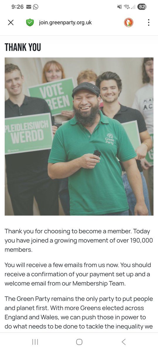 🍓🦇☔ tweet media