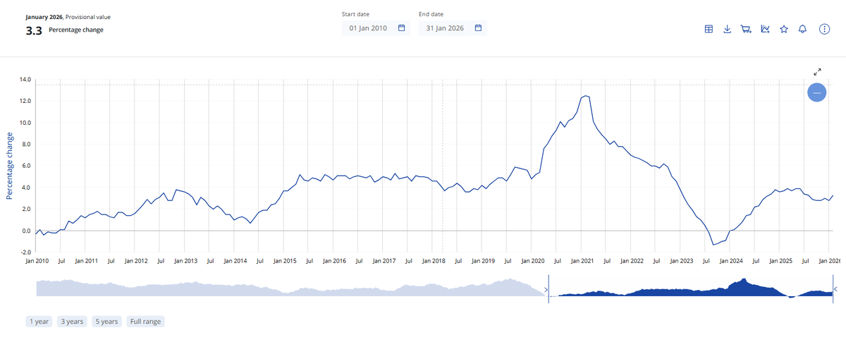 jeroen blokland tweet media