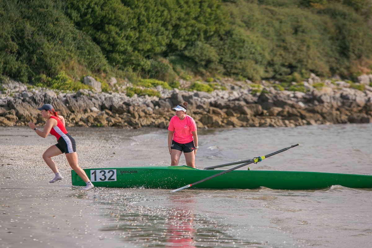 RowingIreland's tweet photo. Open Water Trial announced for the Rowing Ireland Beach Sprint Programme!

📍 Lough Rynn, Co. Leitrim
📅 3 Apr – Senior &amp; U23
📅 4 Apr – Junior
⏰ Entries close 26 March (7pm)

Full details: https://t.co/vm5vOFz9kD

#wearerowingireland #greenblades https://t.co/97s6vwAjGq