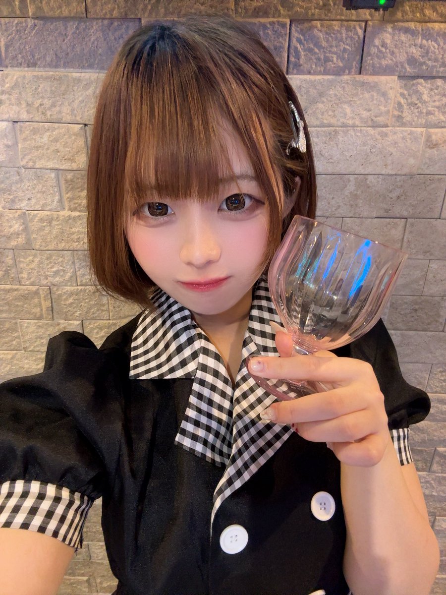 むぎ🌾🧸 (@mugi_oshiose2) / Posts / X