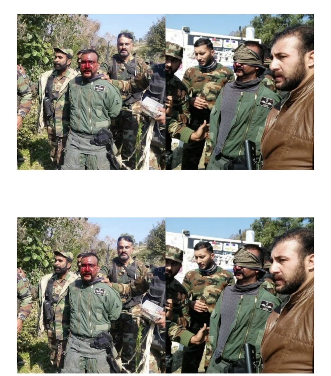 Muhammad Waqar tweet media