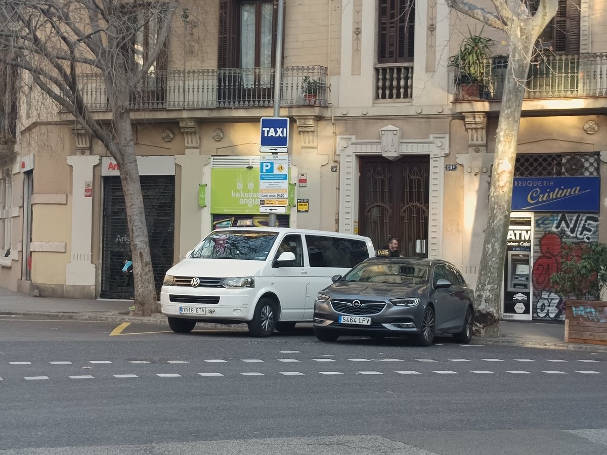 Taxi Cabrera tweet media
