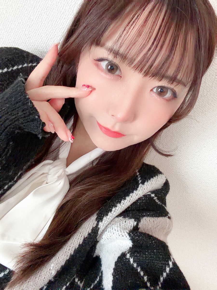 さちゃん🦊でちゃう！ (@sachan_mt5) / Posts / X