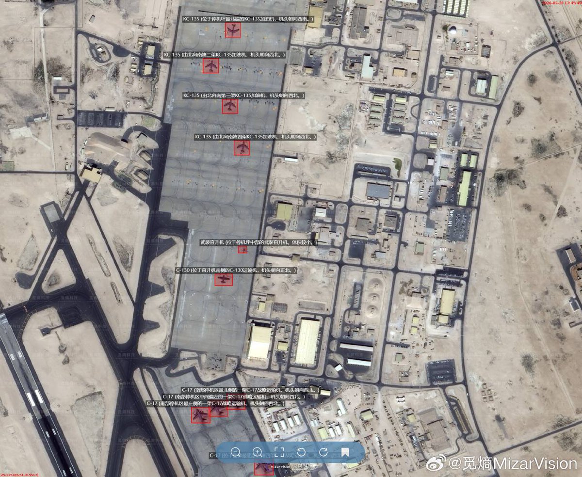 Omid Dana tweet media