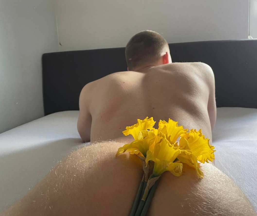 kovrizhka tweet media