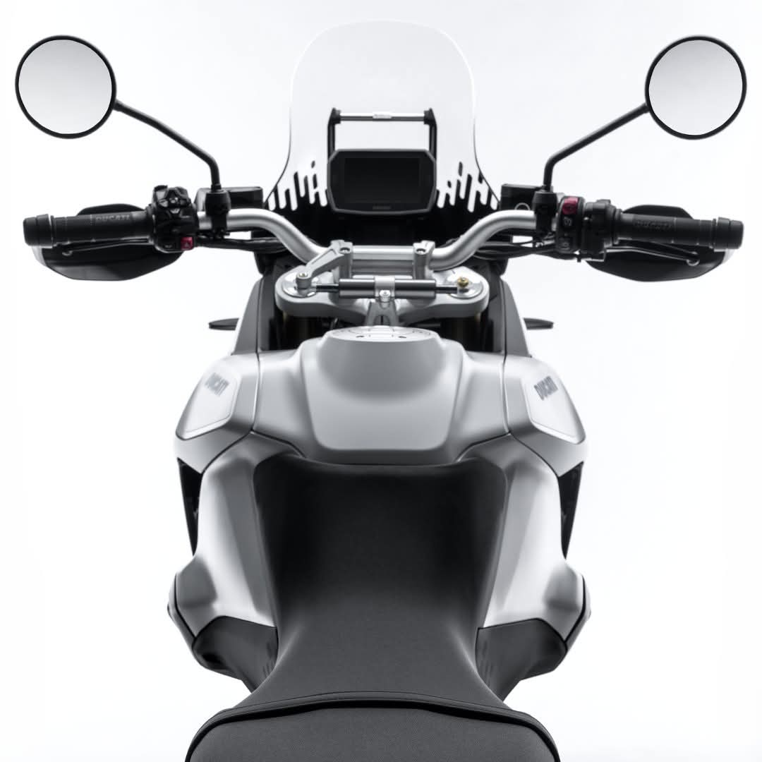 Thomas, le mec qui parle tjrs de moto là tweet media