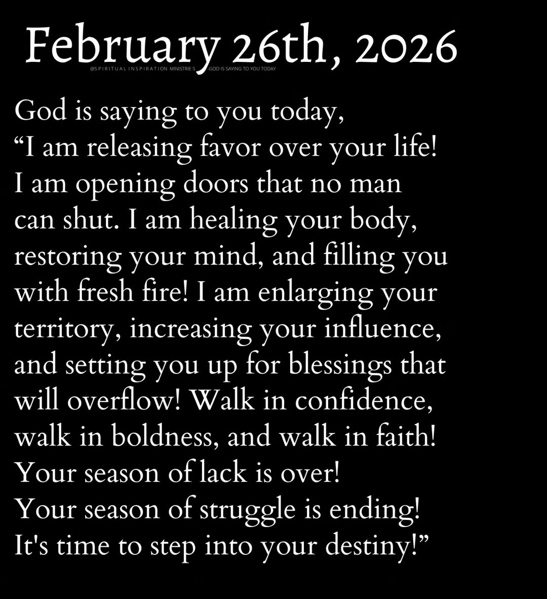 Stay with God (@staywithgod111) on Twitter photo 