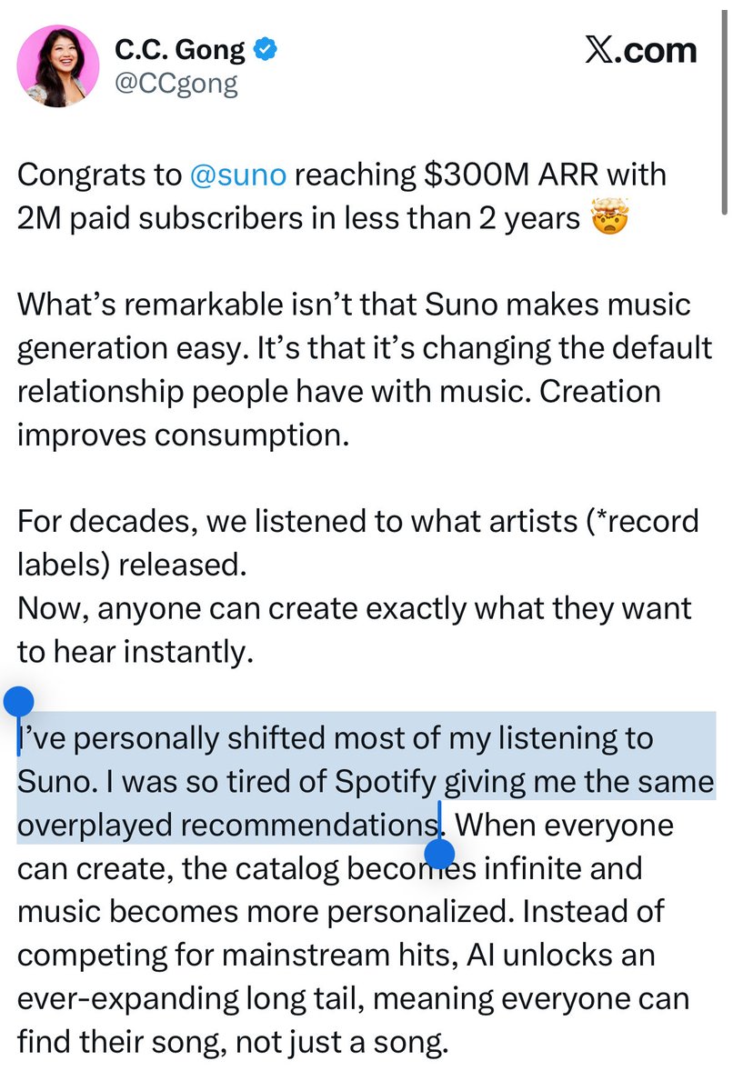 Ed Newton-Rex tweet media