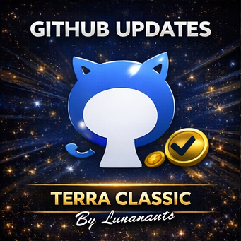 🌠 Validator by Lunanauts | StatsBin.com tweet media