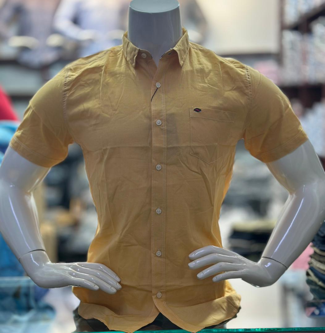 Fresh Fashion Kampala 0770 373730 tweet media