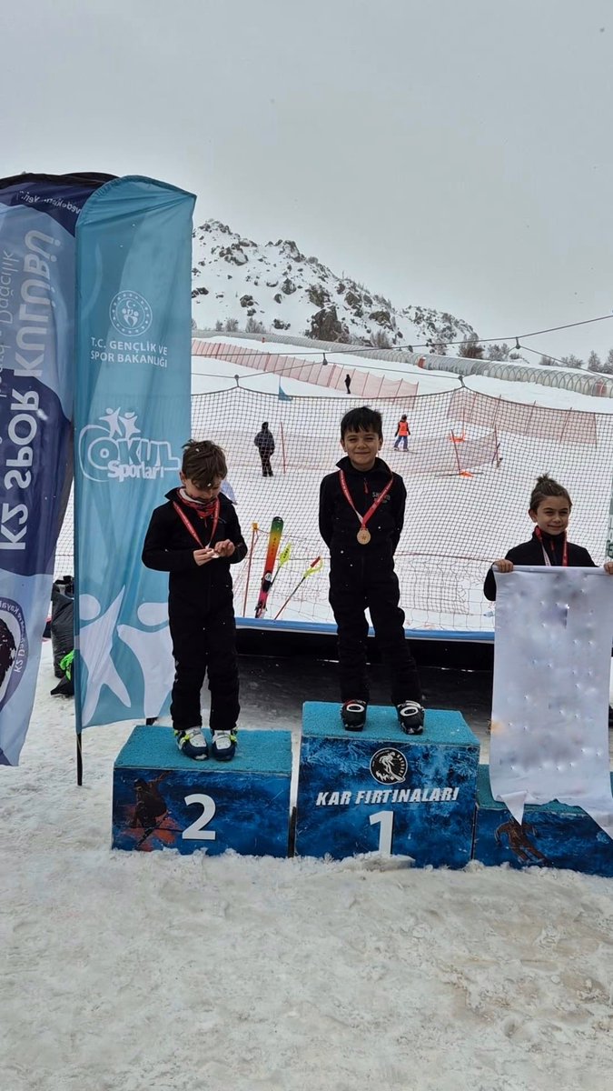 📌 İl Birinciliği Gururumuz 🥇🎿

Reşadiye Yurttaşlar İlkokulu 2. sınıf öğrencimiz Ali Asaf Topuz, Kuzey Alp Disiplini Minikler B Erkek kategorisinde 23.88 sn ile il birincisi oldu
<a href="/tcmeb/">Millî Eğitim Bakanlığı</a> 
<a href="/Yusuf__Tekin/">Yusuf Tekin</a> 
<a href="/kayserimem/">Kayseri İl Millî Eğitim Müdürlüğü</a> 
<a href="/CoskunESEN57/">Coşkun ESEN</a> 
<a href="/TalasKaymakam/">Talas Kaymakamlığı</a> 
<a href="/ilyas_memis/">İlyas Memiş</a> 
<a href="/OMALKOCOGLU/">osman MALKOÇOĞLU</a>