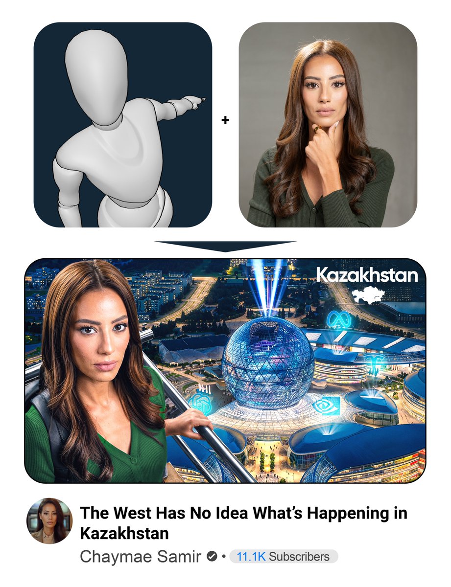 Aayan.psd tweet media