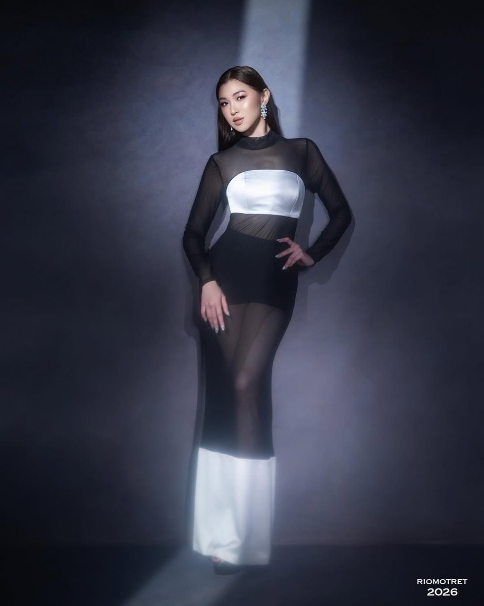 OH MY GOOD CICI SHANI😵‍💫🫰🏻