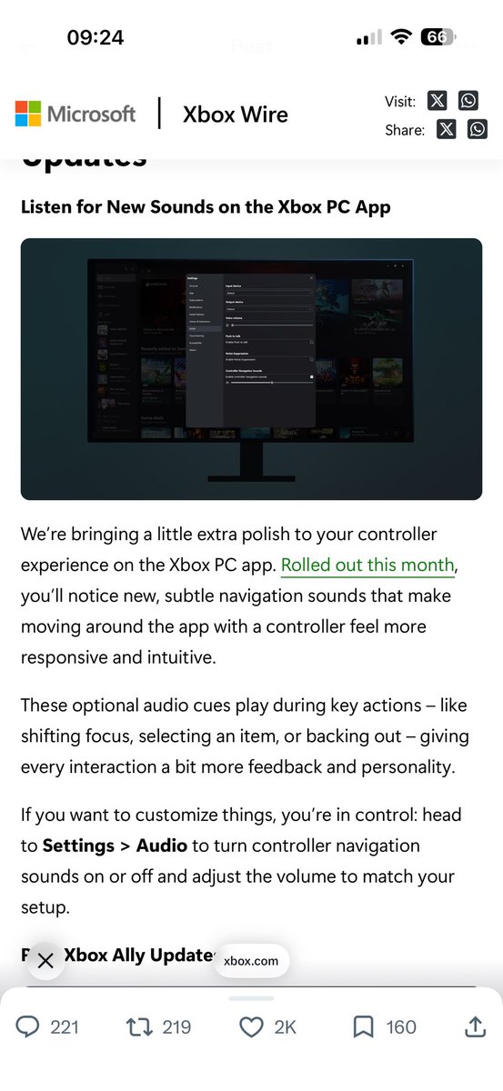 Clutchy | Team Essence 🔜 DH Birmingham tweet media