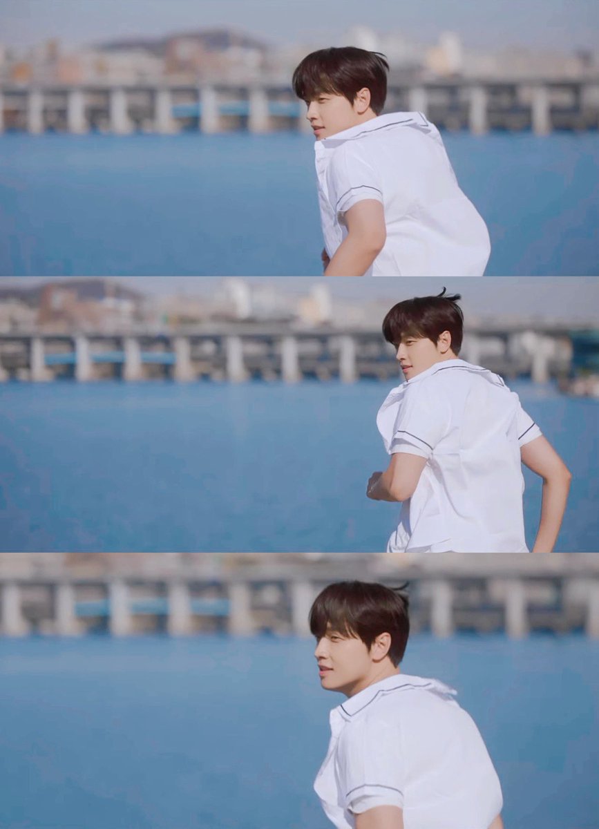 ㄴㅁ청춘이라 영원히 눈에담고시픔