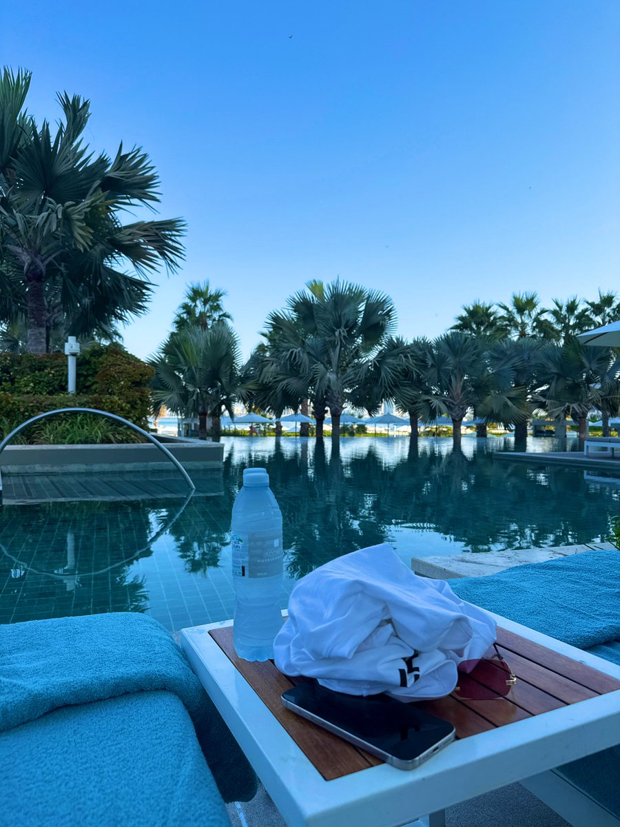 Cozy ⓣhe Caller 🔥💃🏻 tweet media