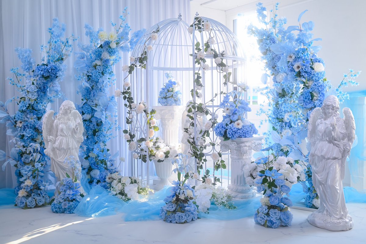 프론테라 스튜디오 tweet media