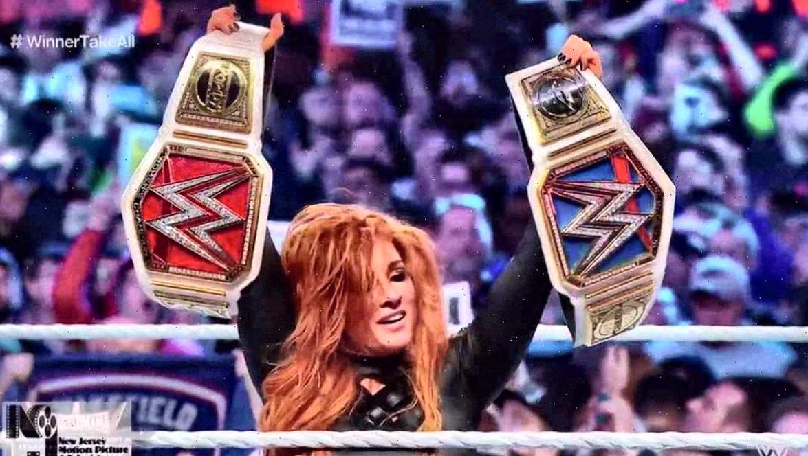 Tether is making waves again in the crypto world. With all the recent discussions about stability and transparency, it's interesting to see how it impacts the market. What are your thoughts on Tether?