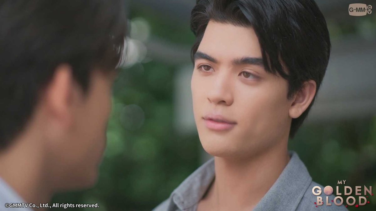 日テレプラス tweet media