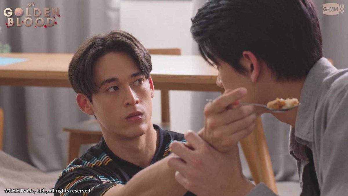 日テレプラス tweet media