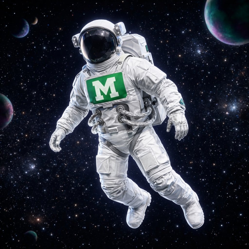 Good morning Fam 

Coming from the gym and ready to moon with #MGBX ... Checkout those trending gems on MGBX today 💹