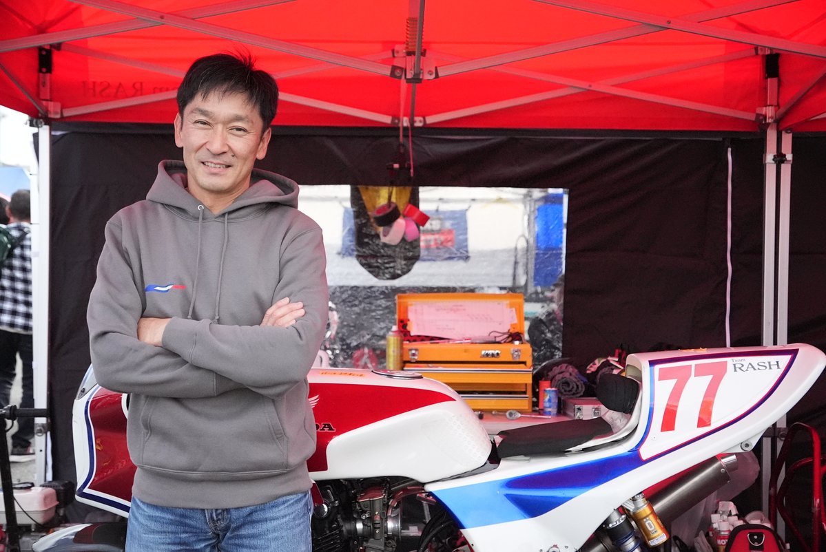 Pちゃん (@pchan_ny3) / Posts / X